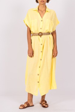 9232_RLBoutLin-JAUNE CLAIR