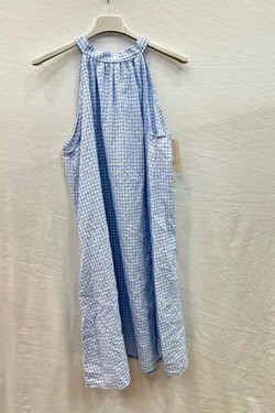 7380_RCotVichy-BLEU JEAN