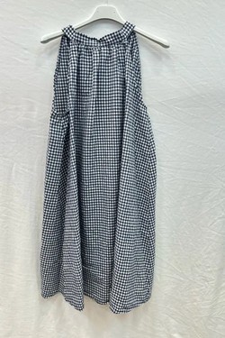 7380_RCotVichy-BLEU JEAN