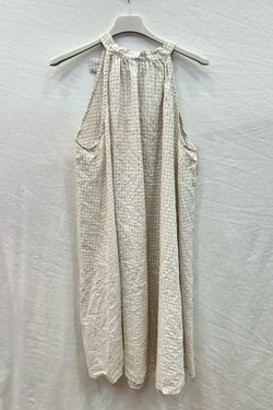 7380_RCotVichy-BLEU JEAN