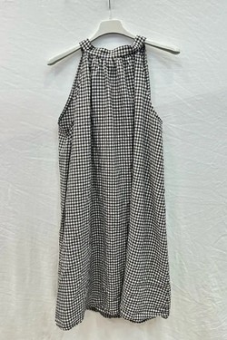 7380_RCotVichy-BLEU JEAN