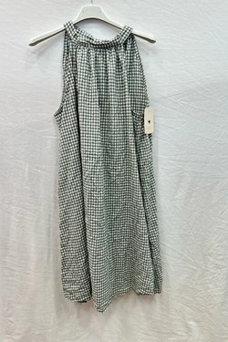 7380_RCotVichy-BLEU JEAN