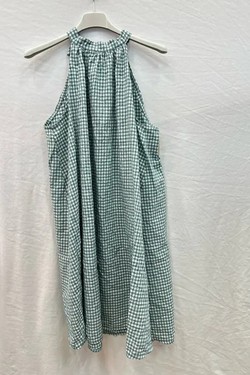 7380_RCotVichy-BLEU JEAN