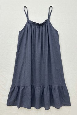 16725_RLinBretelle-NOIR