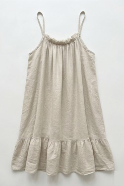 16725_RLinBretelle-NOIR