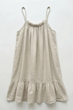 16725_RLinBretelle-NOIR