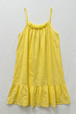 16725_RLinBretelle-NOIR