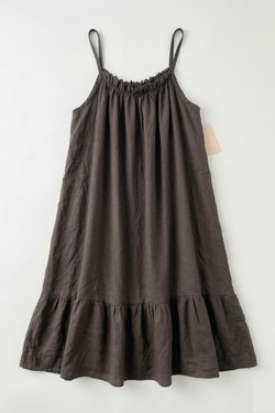 16725_RLinBretelle-NOIR