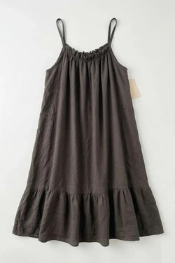 16725_RLinBretelle-NOIR