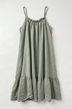 16725_RLinBretelle-NOIR