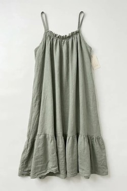 16725_RLinBretelle-NOIR