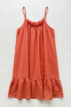 16725_RLinBretelle-NOIR