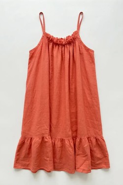 16725_RLinBretelle-NOIR