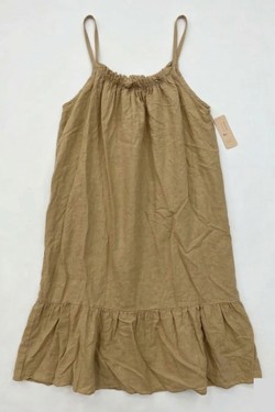 16725_RLinBretelle-NOIR