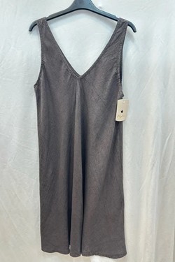 92672_RVLin-NOIR