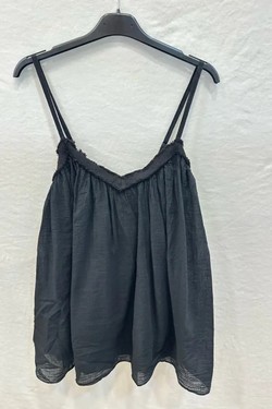 91245_HCotDouble-BLEU MARINE