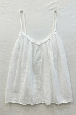 91245_HCotDouble-BLEU MARINE