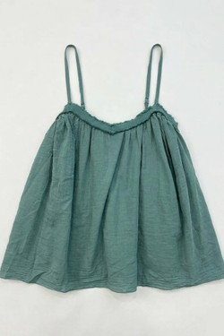 91245_HCotDouble-BLEU MARINE