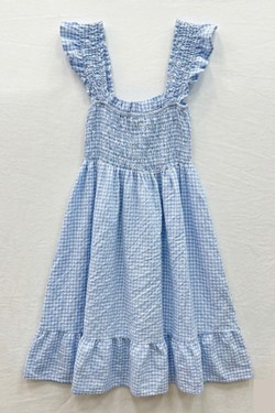 7430_RSmockVichy-BLEU CIEL