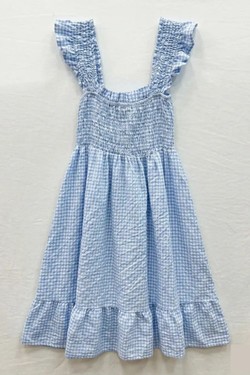 7430_RSmockVichy-BLEU CIEL