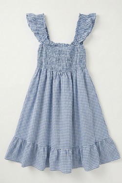 7430_RSmockVichy-BLEU CIEL