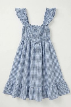 7430_RSmockVichy-BLEU CIEL