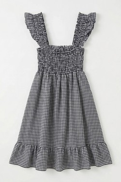 7430_RSmockVichy-BLEU CIEL