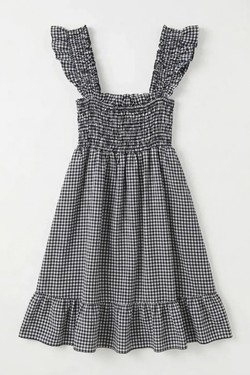7430_RSmockVichy-BLEU CIEL