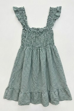 7430_RSmockVichy-BLEU CIEL