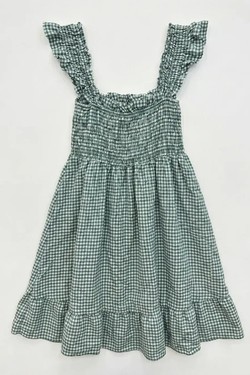 7430_RSmockVichy-BLEU CIEL