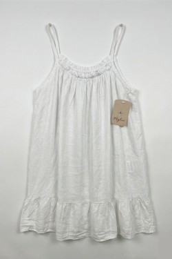 10278_HLinBretelle-BLANC