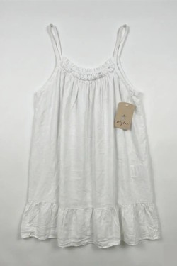 10278_HLinBretelle-BLANC