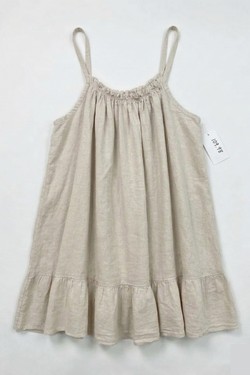 10278_HLinBretelle-BLANC