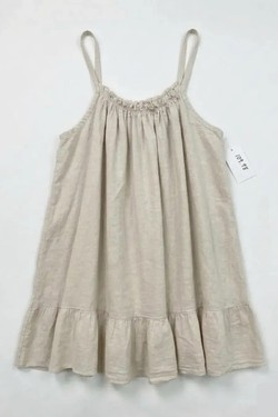 10278_HLinBretelle-BLANC