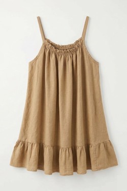 10278_HLinBretelle-BLANC