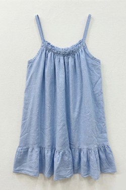 10278_HLinBretelle-BLANC