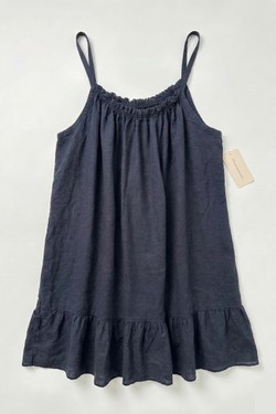 10278_HLinBretelle-BLANC