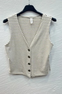 62097_GiBoutRayure-BLANC