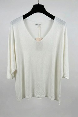 25122_HMailleV-BLANC