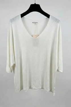 25122_HMailleV-BLANC