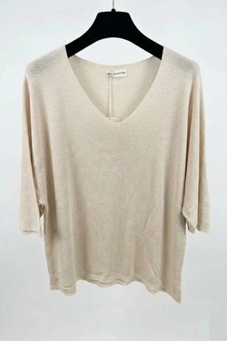 25122_HMailleV-BLANC