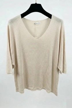 25122_HMailleV-BLANC
