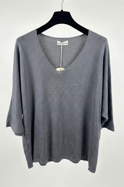 25122_HMailleV-BLANC