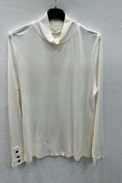 5584_HColCheminee-ECRU
