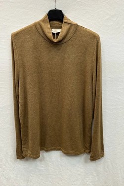 5584_HColCheminee-ECRU