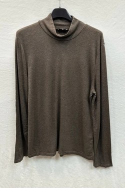 5584_HColCheminee-ECRU