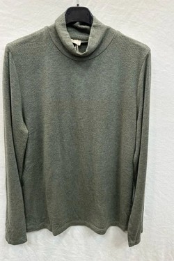5584_HColCheminee-ECRU