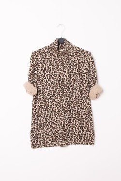 5672_HLeoColChemine-BEIGE