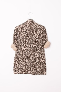 5672_HLeoColChemine-BEIGE