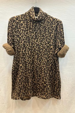 5672_HLeoColChemine-BEIGE